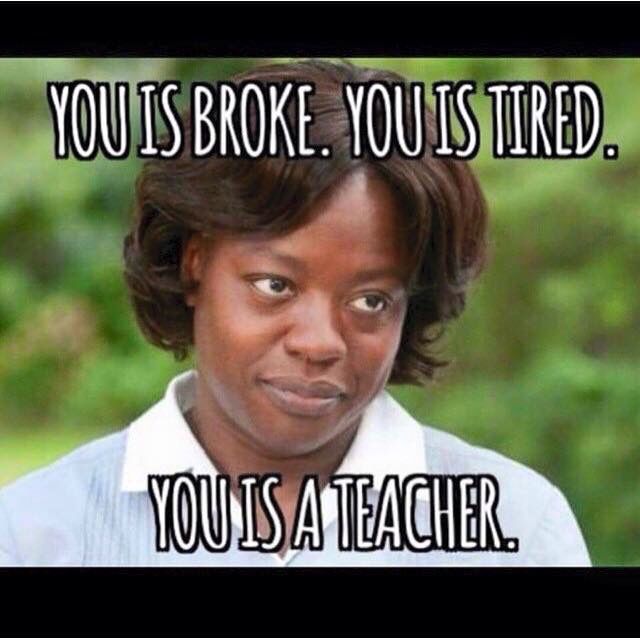 teacher2