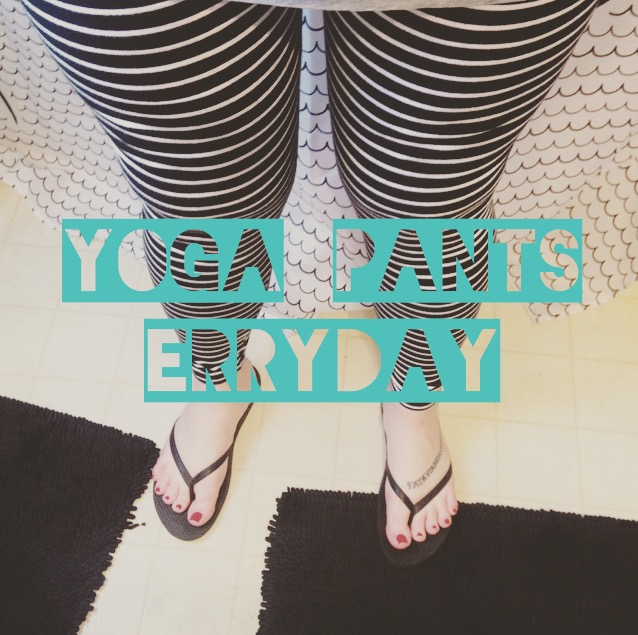 leggings
