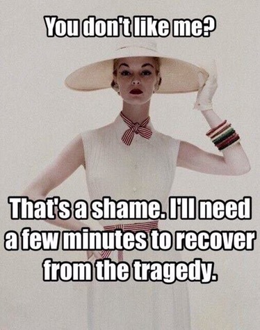 For Shame 